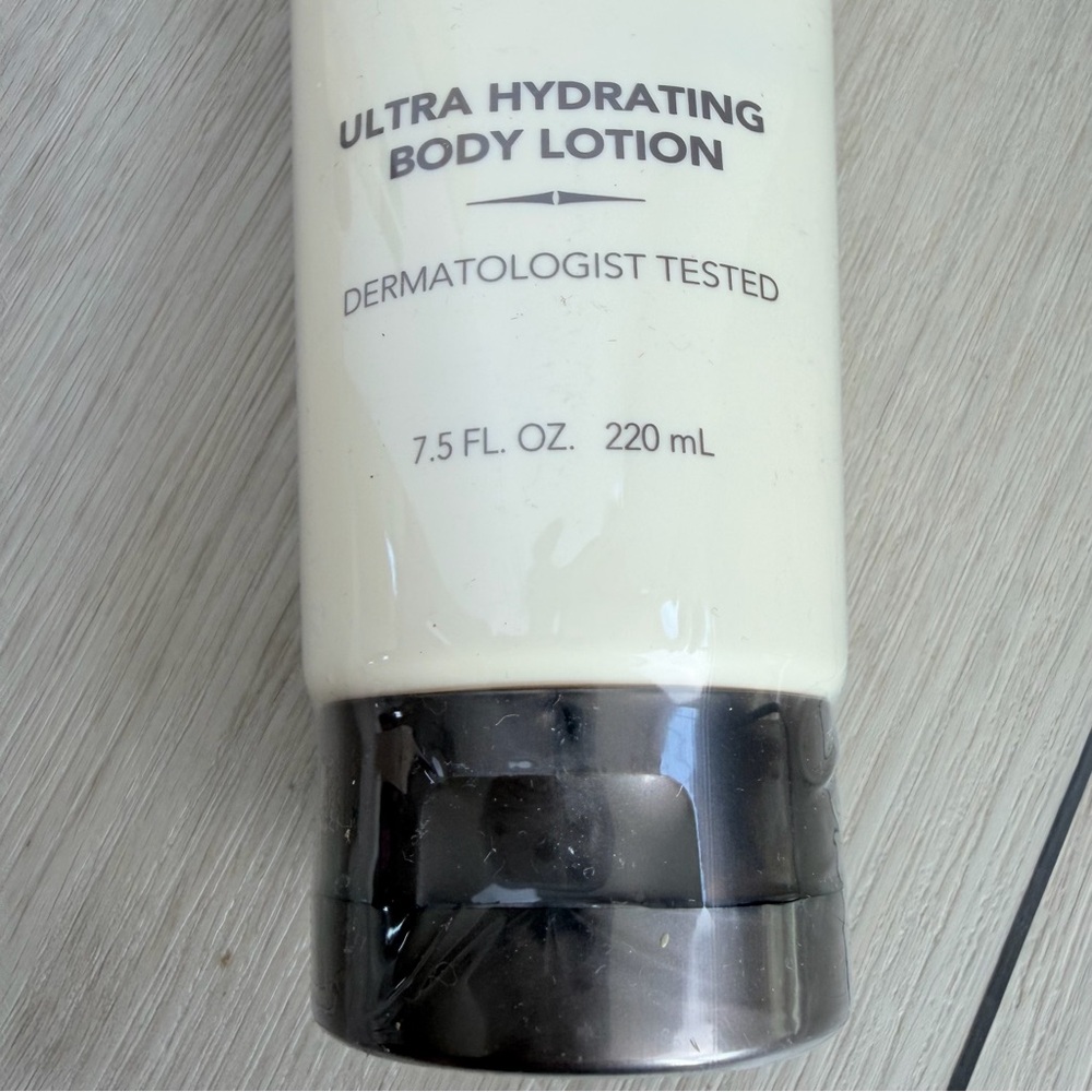 Crepe Erase Trufirm Complex 5 Piece Set • New and Sealed! - Picture 11 of 11
